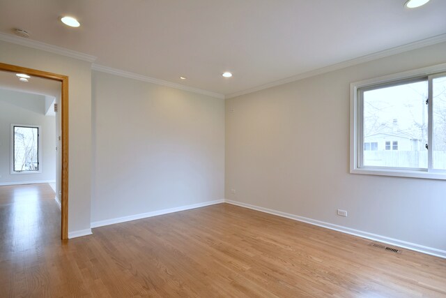 172 Ridgewood Ave, Bensenville, IL 60106 - photo 22