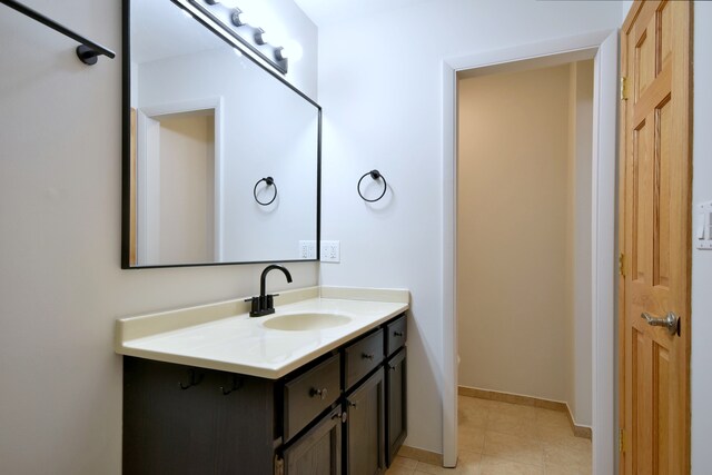 172 Ridgewood Ave, Bensenville, IL 60106 - photo 24