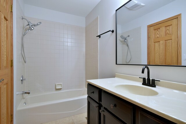 172 Ridgewood Ave, Bensenville, IL 60106 - photo 25