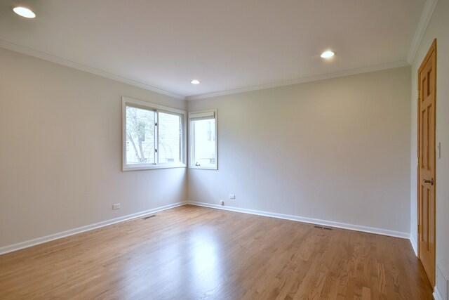 172 Ridgewood Ave, Bensenville, IL 60106 - photo 26