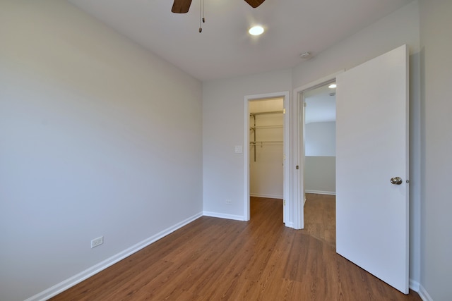 172 Ridgewood Ave, Bensenville, IL 60106 - photo 27