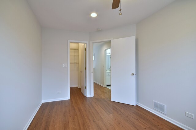172 Ridgewood Ave, Bensenville, IL 60106 - photo 28
