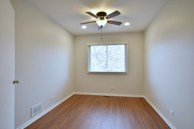 172 Ridgewood Ave, Bensenville, IL 60106 - photo 29