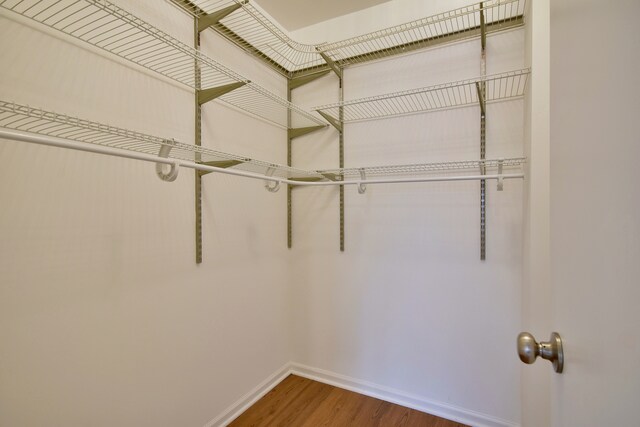 172 Ridgewood Ave, Bensenville, IL 60106 - photo 30