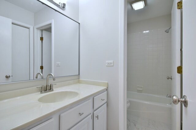 172 Ridgewood Ave, Bensenville, IL 60106 - photo 32