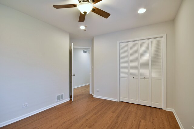 172 Ridgewood Ave, Bensenville, IL 60106 - photo 33