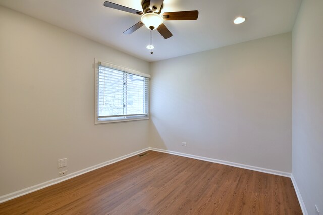 172 Ridgewood Ave, Bensenville, IL 60106 - photo 34