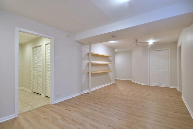 172 Ridgewood Ave, Bensenville, IL 60106 - photo 35