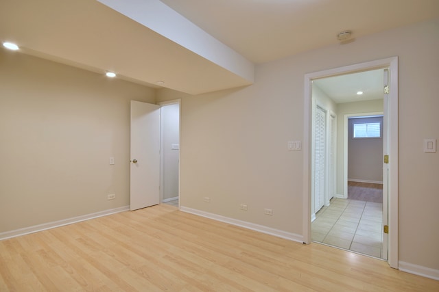172 Ridgewood Ave, Bensenville, IL 60106 - photo 38