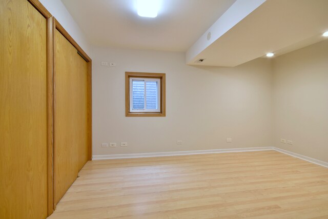 172 Ridgewood Ave, Bensenville, IL 60106 - photo 39