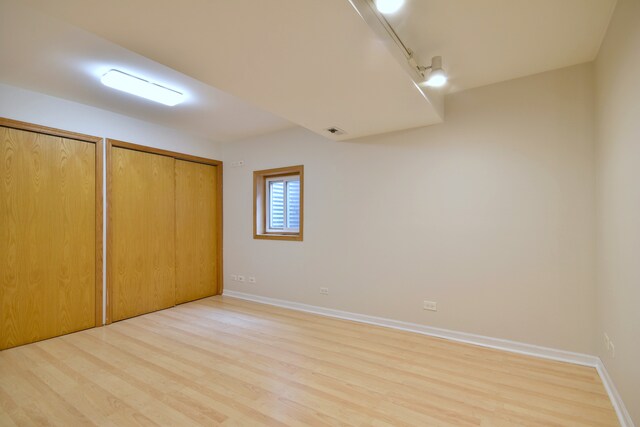 172 Ridgewood Ave, Bensenville, IL 60106 - photo 40