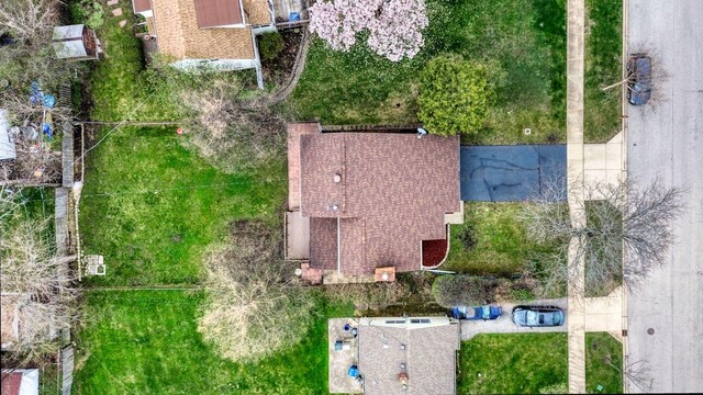 172 Ridgewood Ave, Bensenville, IL 60106 - photo 5