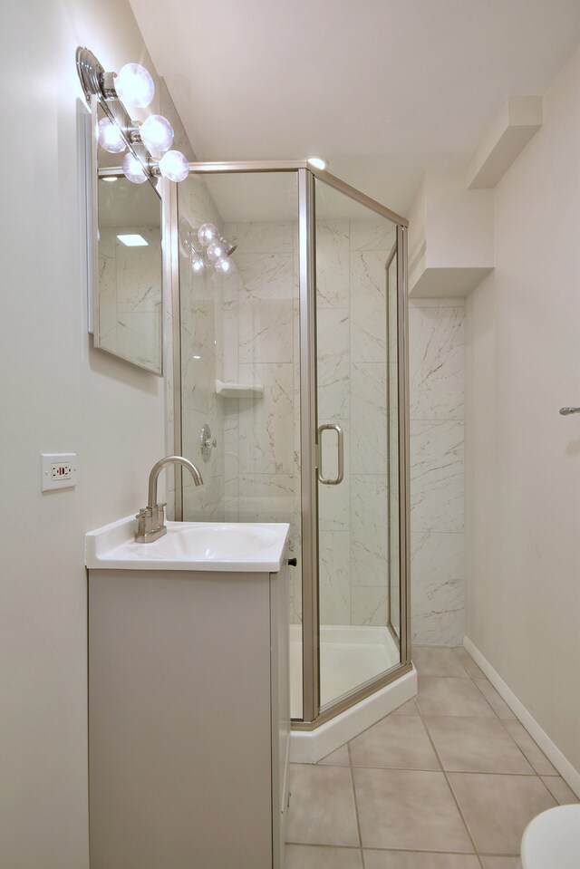 172 Ridgewood Ave, Bensenville, IL 60106 - photo 41