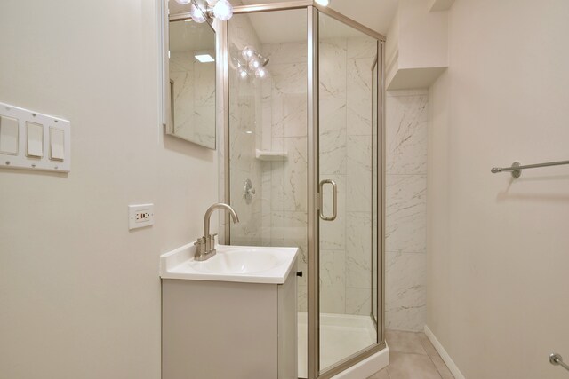 172 Ridgewood Ave, Bensenville, IL 60106 - photo 42