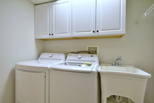 172 Ridgewood Ave, Bensenville, IL 60106 - photo 43