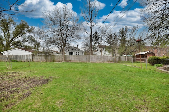 172 Ridgewood Ave, Bensenville, IL 60106 - photo 45