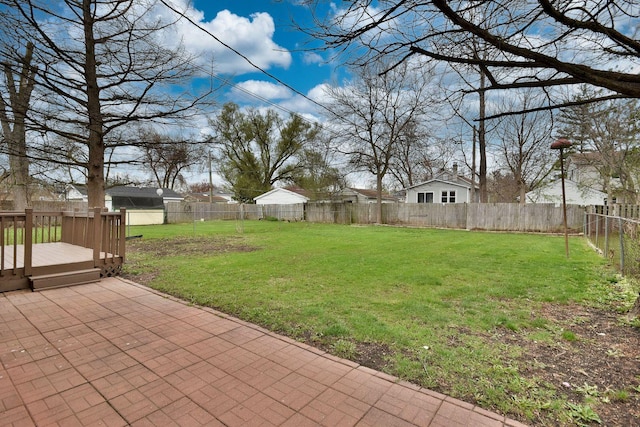 172 Ridgewood Ave, Bensenville, IL 60106 - photo 46