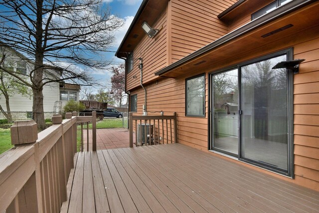 172 Ridgewood Ave, Bensenville, IL 60106 - photo 47