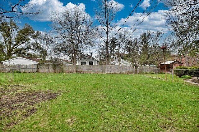 172 Ridgewood Ave, Bensenville, IL 60106 - photo 50