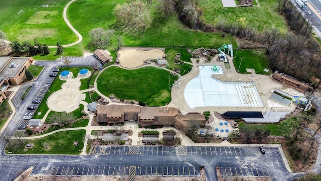 172 Ridgewood Ave, Bensenville, IL 60106 - photo 6