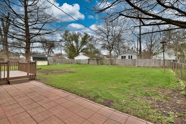 172 Ridgewood Ave, Bensenville, IL 60106 - photo 51