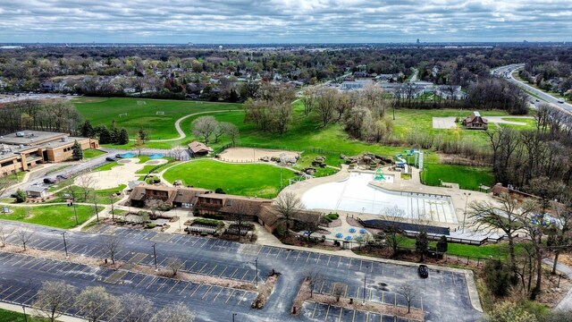 172 Ridgewood Ave, Bensenville, IL 60106 - photo 53
