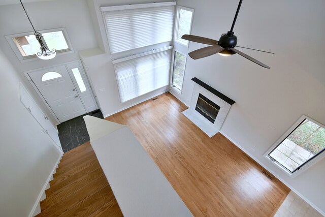 172 Ridgewood Ave, Bensenville, IL 60106 - photo 7