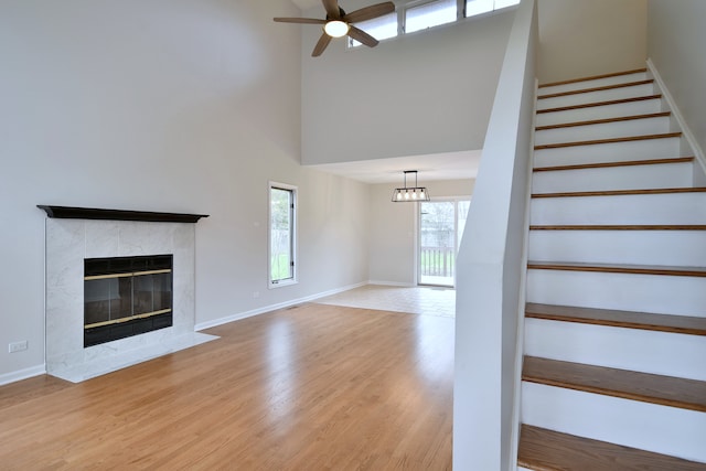 172 Ridgewood Ave, Bensenville, IL 60106 - photo 8