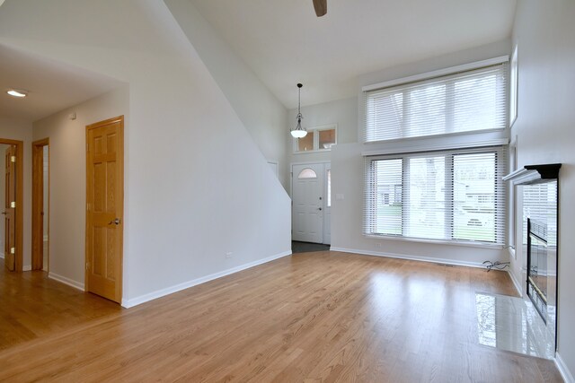 172 Ridgewood Ave, Bensenville, IL 60106 - photo 9
