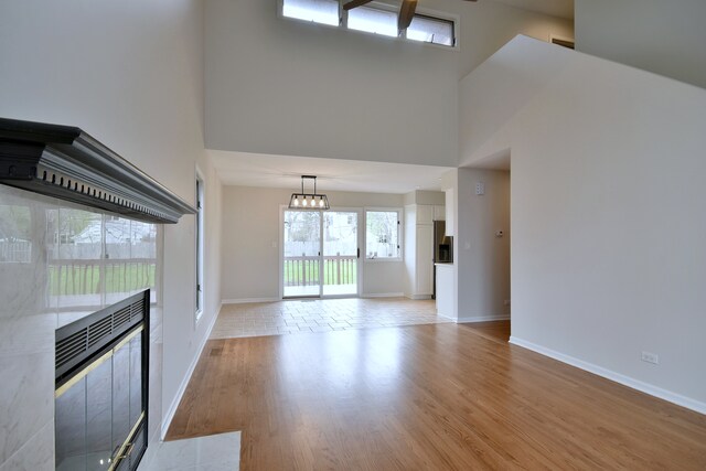 172 Ridgewood Ave, Bensenville, IL 60106 - photo 10