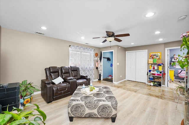 5743 W 63rd Pl, Chicago, IL 60638 - photo 11