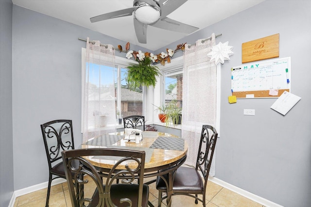 5743 W 63rd Pl, Chicago, IL 60638 - photo 12