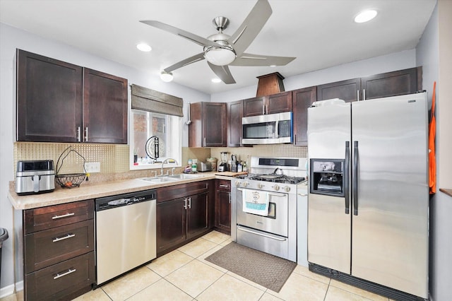 5743 W 63rd Pl, Chicago, IL 60638 - photo 13