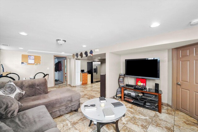 5743 W 63rd Pl, Chicago, IL 60638 - photo 14