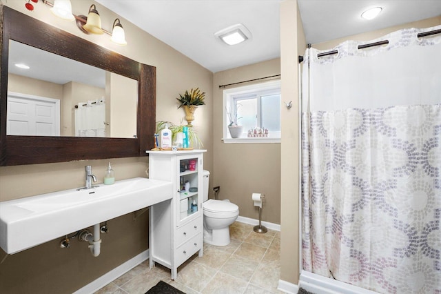5743 W 63rd Pl, Chicago, IL 60638 - photo 16