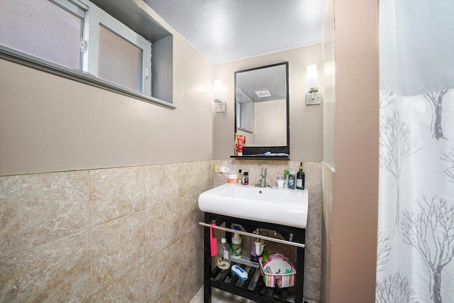 5743 W 63rd Pl, Chicago, IL 60638 - photo 17