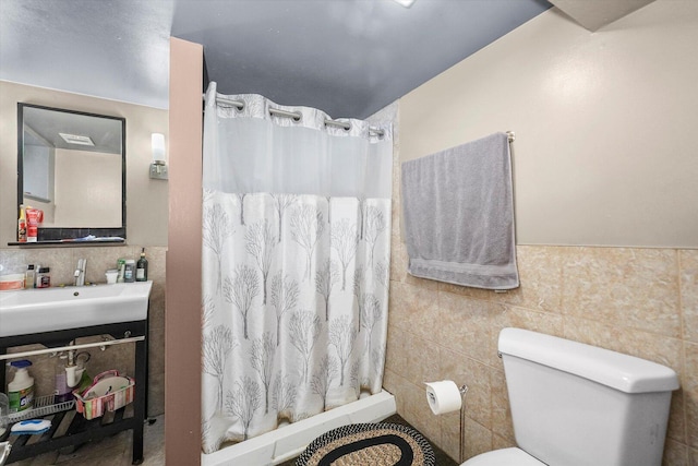 5743 W 63rd Pl, Chicago, IL 60638 - photo 18
