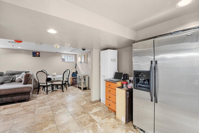 5743 W 63rd Pl, Chicago, IL 60638 - photo 19