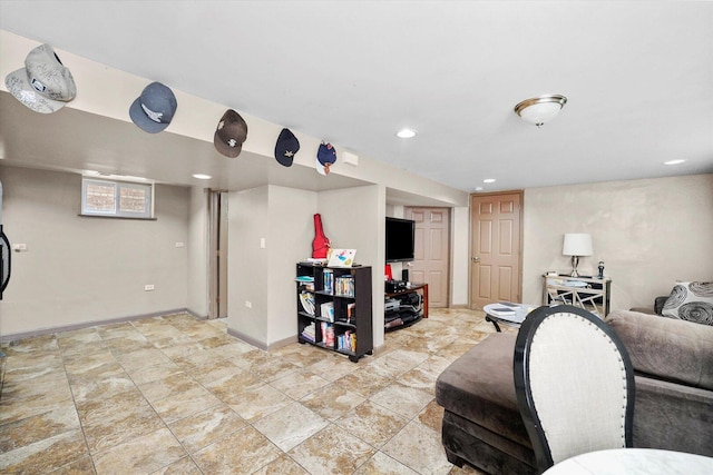 5743 W 63rd Pl, Chicago, IL 60638 - photo 20