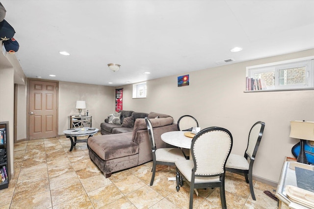 5743 W 63rd Pl, Chicago, IL 60638 - photo 21