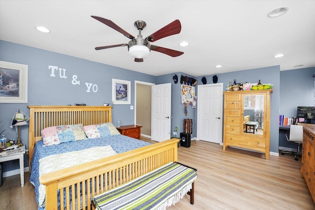 5743 W 63rd Pl, Chicago, IL 60638 - photo 25