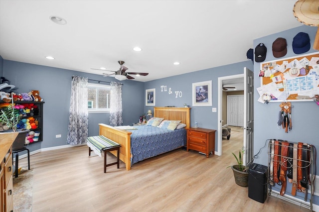 5743 W 63rd Pl, Chicago, IL 60638 - photo 26
