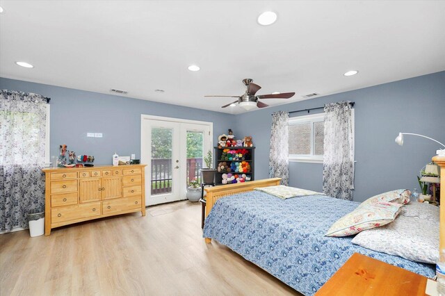 5743 W 63rd Pl, Chicago, IL 60638 - photo 27