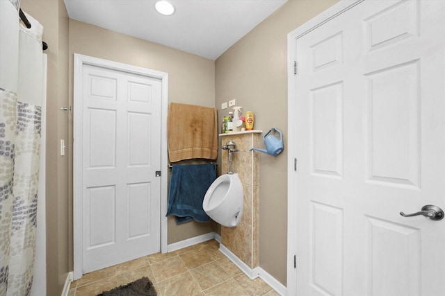 5743 W 63rd Pl, Chicago, IL 60638 - photo 28