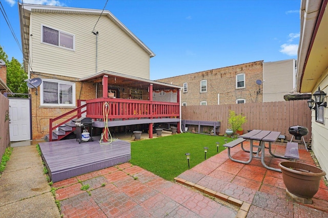 5743 W 63rd Pl, Chicago, IL 60638 - photo 4