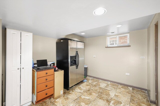 5743 W 63rd Pl, Chicago, IL 60638 - photo 31