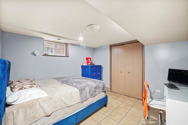 5743 W 63rd Pl, Chicago, IL 60638 - photo 33