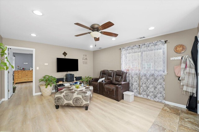 5743 W 63rd Pl, Chicago, IL 60638 - photo 34