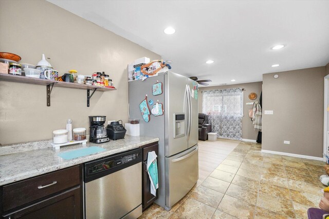 5743 W 63rd Pl, Chicago, IL 60638 - photo 35