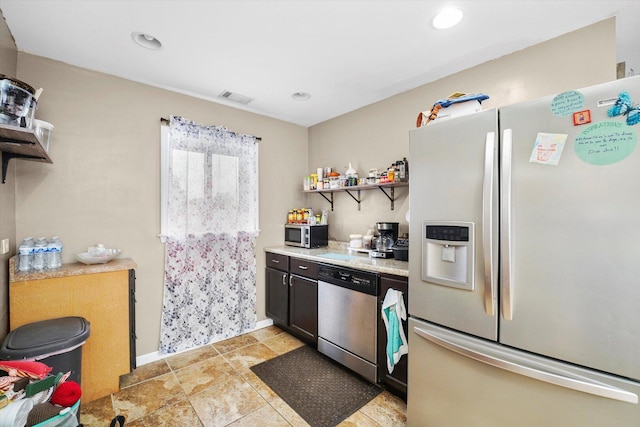 5743 W 63rd Pl, Chicago, IL 60638 - photo 36